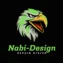 logo du site